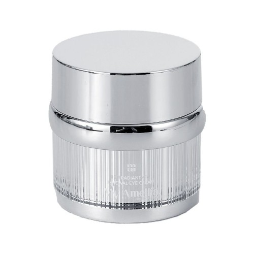 RADIANT RENEWAL EYE CREAM/made in korea