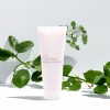 Atti amour Rose Anti-Aging Delight Facial Deep Cleanser 100g/Made in Korea