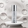 RADIANT RENEWAL ESSENCE TONIC/made in korea